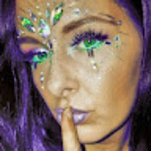 Meet your Posher, Brittney